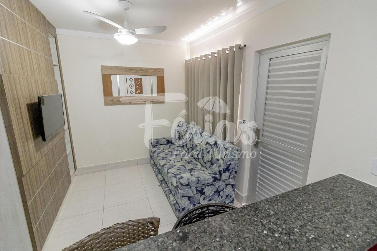 Appartement L'Acqua Diroma 4 à Caldas Novas Extérieur photo